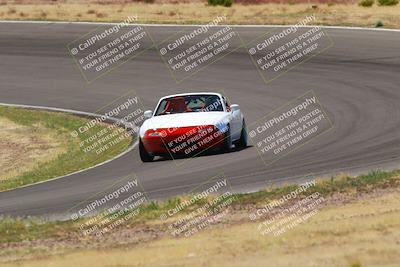 media/Apr-13-2025-Touge2Track (Sun) [[1b03265cc0]]/Red group/Turn 2/